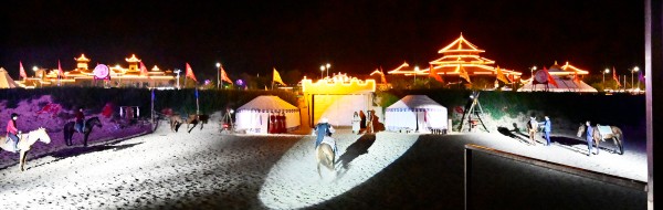 1764686328911370.jpg 3-1.jpg