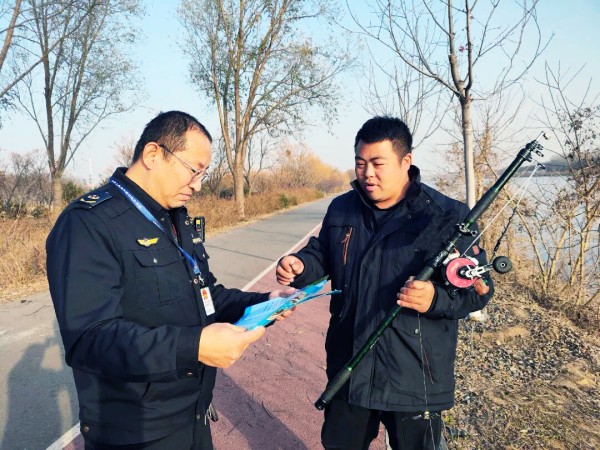 1764686397970796.jpg 3-3.jpg