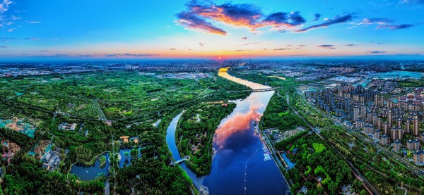 1764686439576668.jpg 《龙凤呈祥——北京城市副中心》.jpg