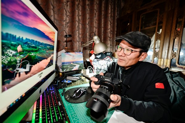 1764686447130730.jpg 1 (1).jpg