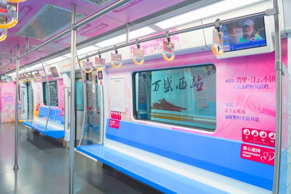 1764691000190888.jpg 1-1.jpg