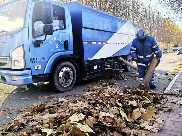 1764777969221785.jpg 3-2.jpg