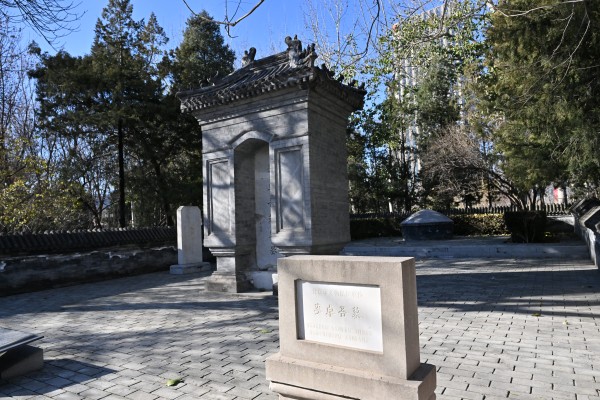 1764778072117928.jpg CMS_2619.JPG