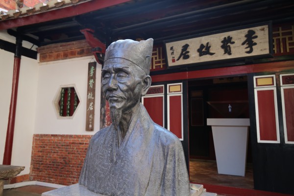 1764778072139212.jpg 86c13518d68c5de6deb62b6bca216e26.jpg