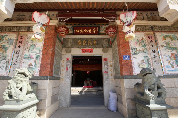 1764778072655374.jpg b1973a8e653040f5c80d8708ab824f7a.jpg