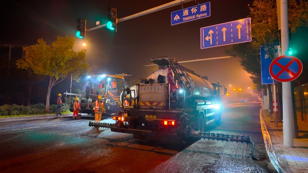 1764861333393740.jpg 3-1.jpg