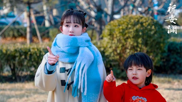 1764861355109399.jpg 3-2.jpg