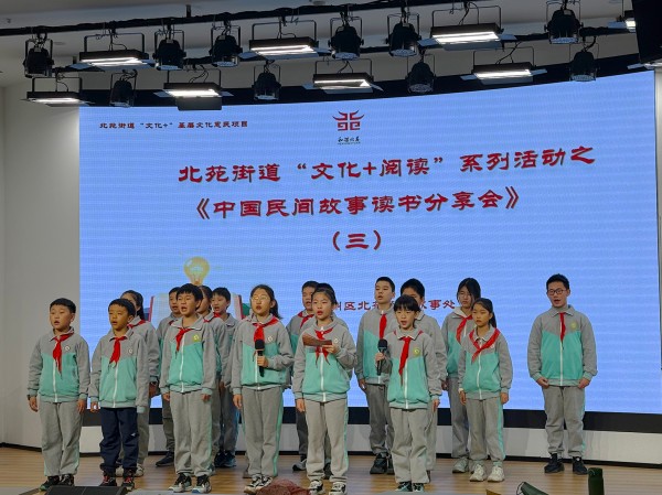 1764861429243301.jpg 3-3.jpg