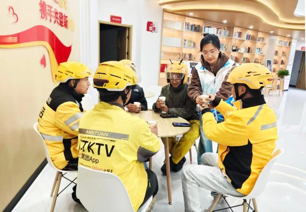 1764861663846865.jpg 1-1.jpg