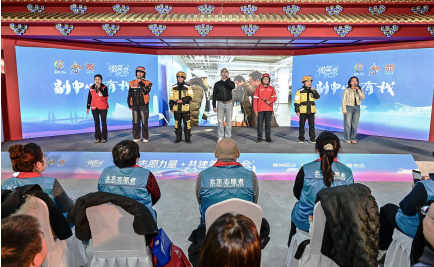 1765117942529506.png 1765117701320.png