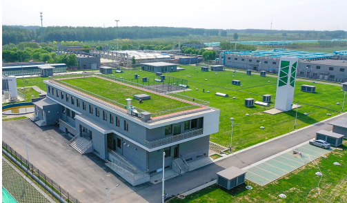 1765205794452651.png 1765205595068.png