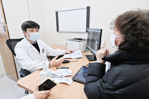 1765207237937404.jpg 1-2.jpg