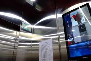 1765377791124452.png 1765377535283.png