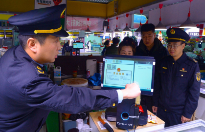 1765465191603692.png 1765464440215.png