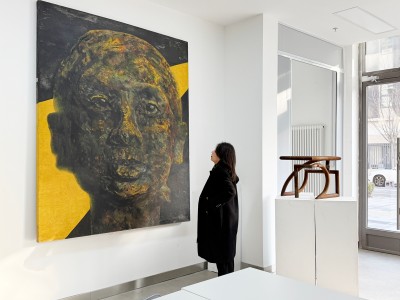 1765466665639021.jpg 2-1.jpg