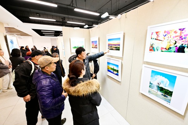 1765812157120187.jpg 3-4.jpg