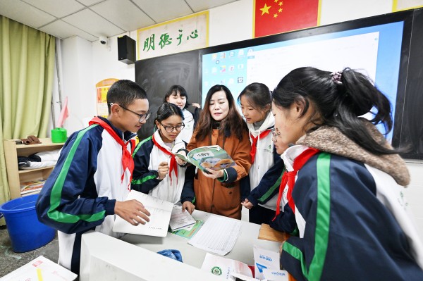 1765897147134655.jpg 3-2.jpg