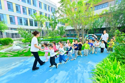 1766592337103938.jpg 1-1.jpg