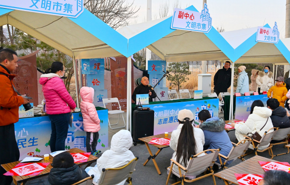 1766933734578347.png 1766933481719.png