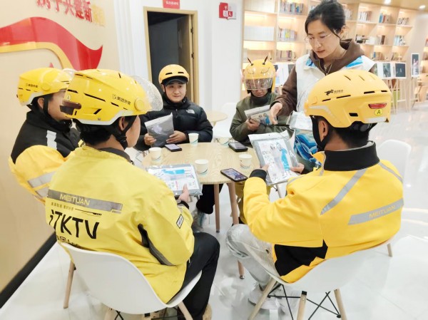 1767026190120161.jpg 1-5.jpg