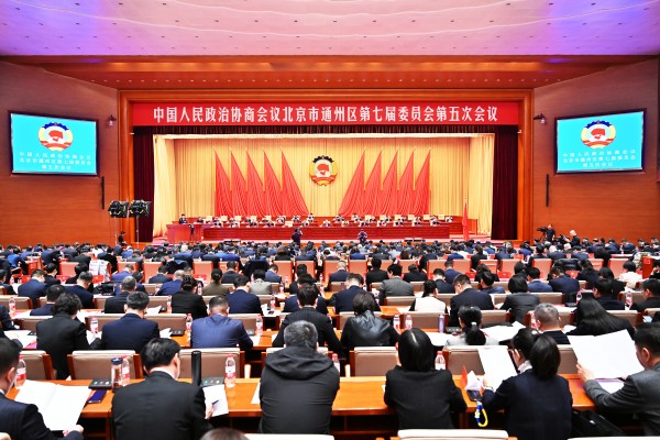 1767636986598744.jpg 1-1.jpg