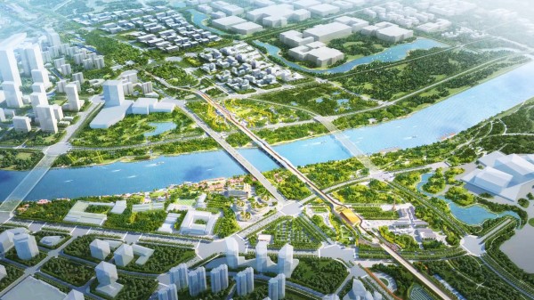 1767802659407510.jpg 1-2.jpg