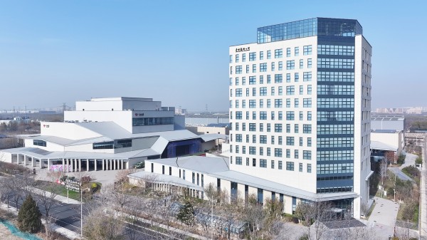 1767884825361380.jpg 1-2.jpg