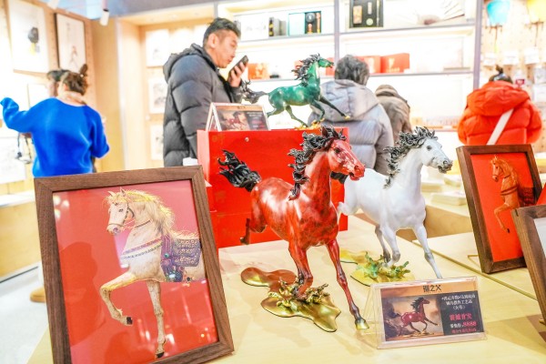 1767884856557777.jpg 2-1.jpg