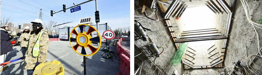 1768404406930992.png 1768403658781.png