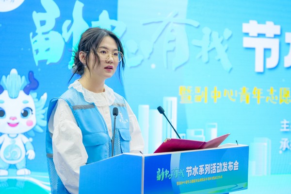 1768748920173288.jpg 3-1.jpg