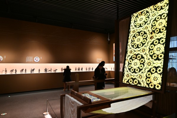 1768748981140214.jpg CMS_8407.JPG