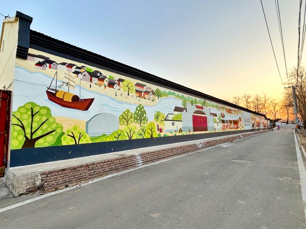 1768833585124972.jpg 3-3.jpg