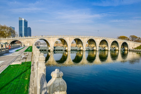 1768833750113862.jpg 北关拦河闸 (北运河).jpg