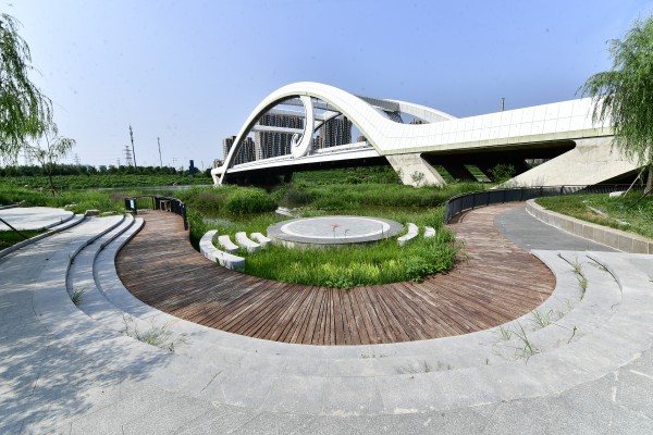 1768833750139143.jpg 温榆河大桥.JPG