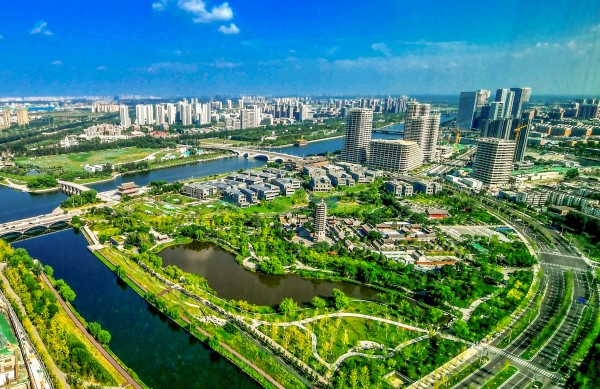 1768833750181723.jpg 俯拍五河交汇、三庙一塔_1.jpg