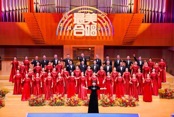 1769007490308796.jpg 3-1.jpg