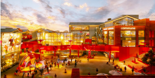 1769008803218042.png 1769008713442.png