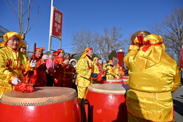 1769096759139272.jpg CMS_0964.JPG