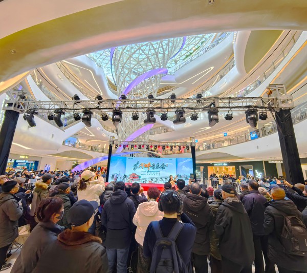 1769959684107536.jpg 2-1.jpg