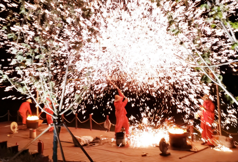 1770306389131238.png 1770305576958.png