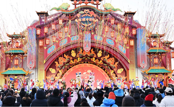 1770566252140068.png 1770565724149.png