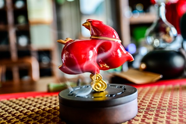 大运河礼物冯建阁作品 (8).jpg