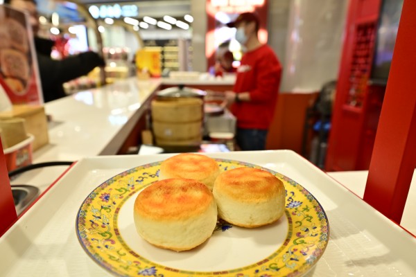 湾里瓤豆腐 (2).JPG