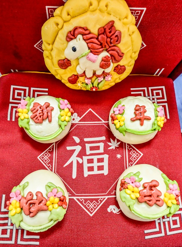 张家湾东永合屯村非遗花馍 (1)_1.jpg