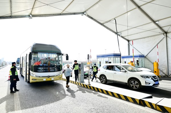 1771859987493832.jpg 4-1.jpg