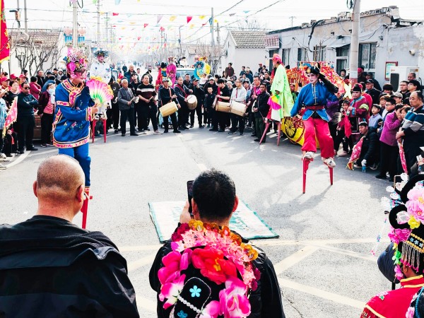 1771860044728700.jpg 4-3.jpg