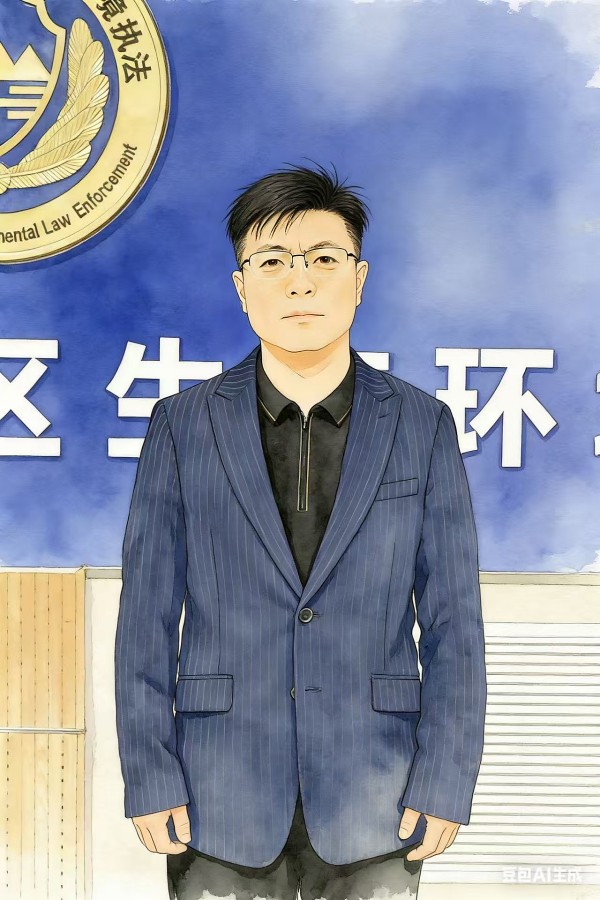 1-吕晓飞AI.jpg