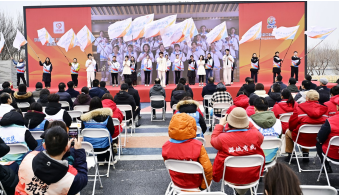 1772469007398904.png 1772468213736.png