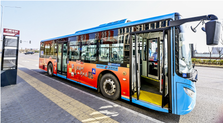 1772641041103194.png 1772640084702.png