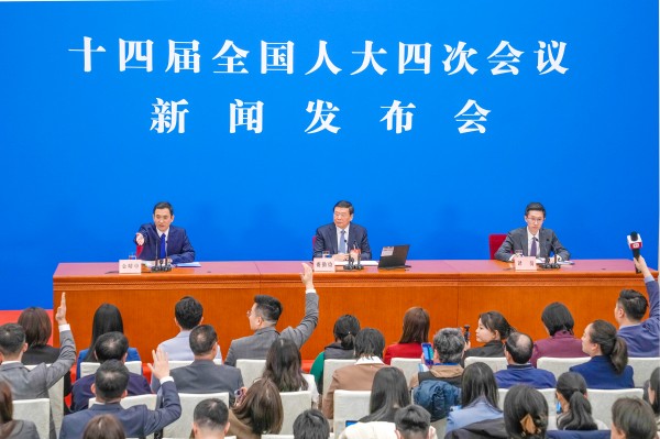 1772644541123815.jpg 2-1.jpg